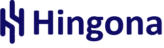 Hingona