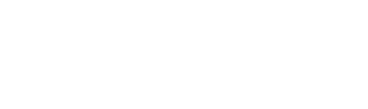 Hingona